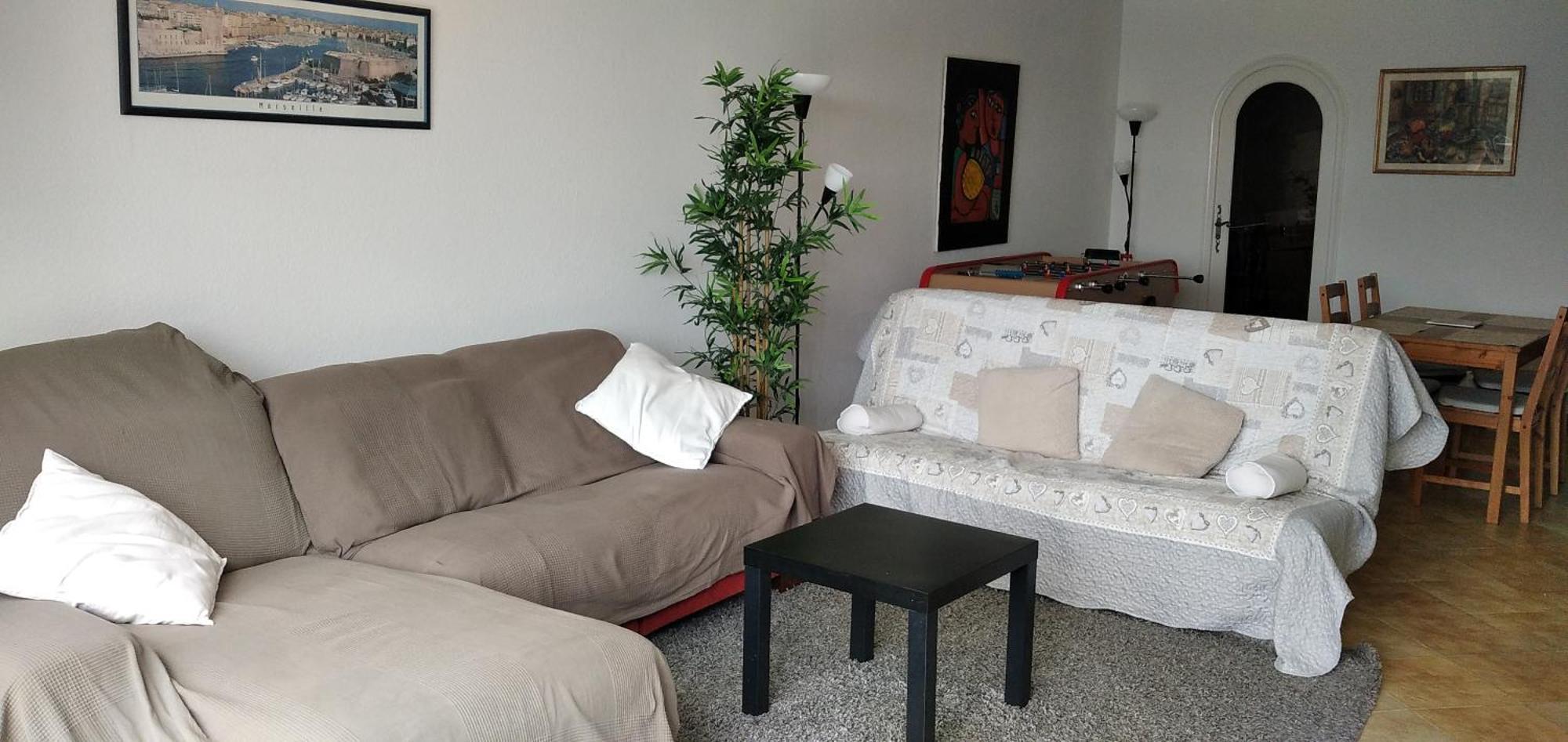 Location Gite En Provence Beaucaire  Extérieur photo