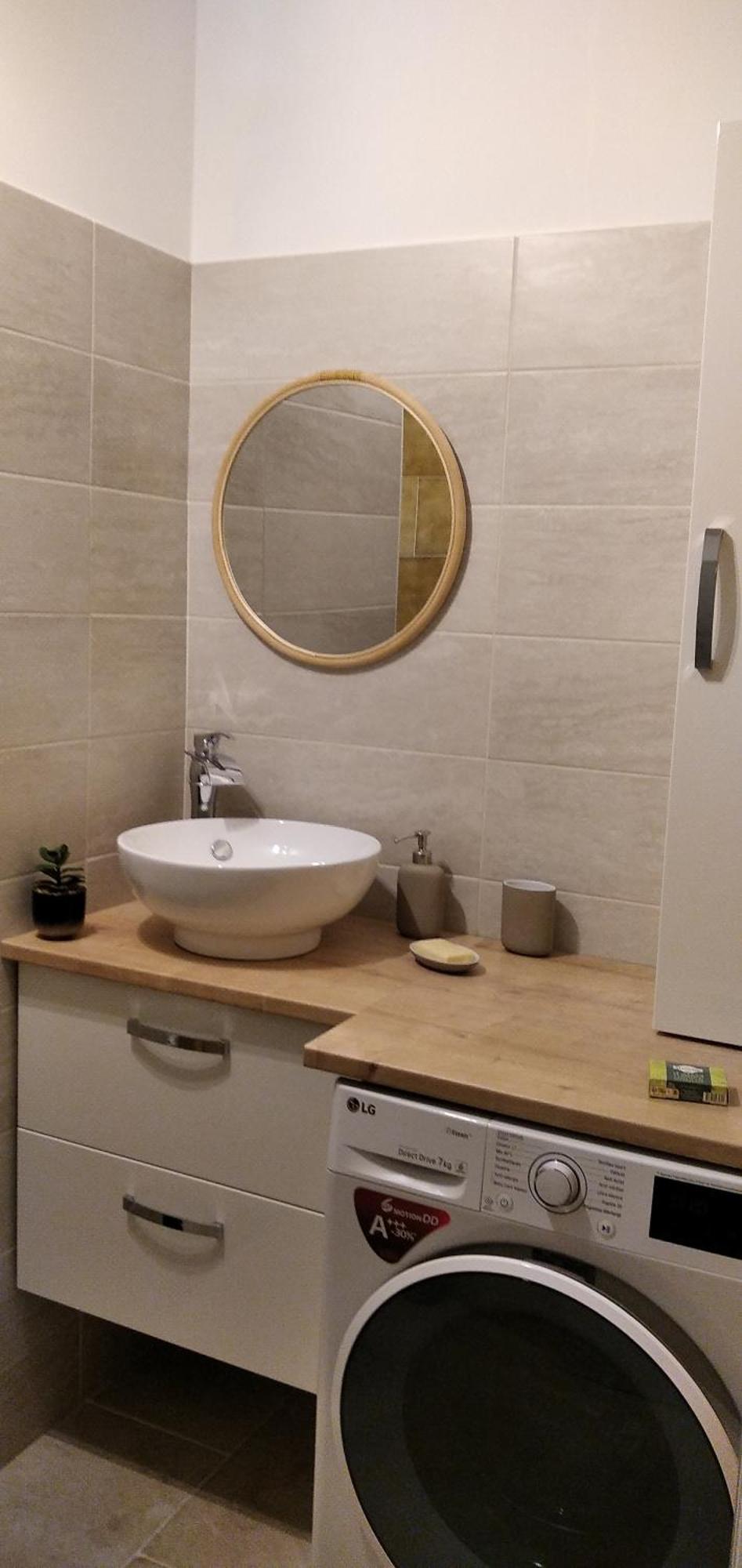 Location Gite En Provence Beaucaire  Extérieur photo